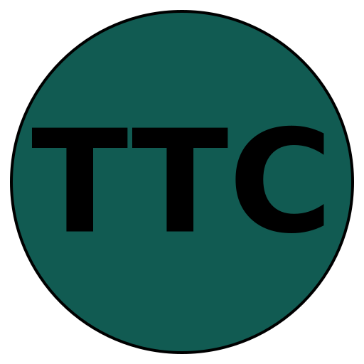 Trusty Travel Co.